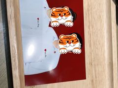 -海马体照相馆(南京虹悦城店)