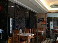 -重庆巴渝火锅(钟家村店)