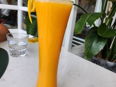 -ins森林童话餐厅coffee&bistro