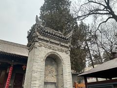 -兴教寺