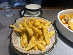 -东安鸡馆(蔡锷南路店)