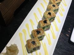 -小十料理(新城店)