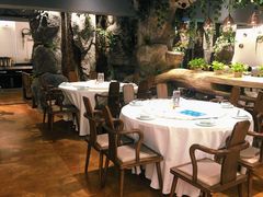 -老湘亲·品鉴湘菜(湖里店)