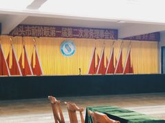 -日日鲜茶餐厅(小公园店)