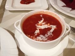 iphone_upload_pic-维兰西餐(万泉河店)