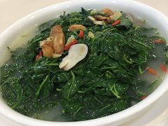 -粥旺庄(芳村店)