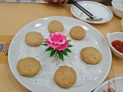 -鹏城人家海鲜酒家·23年老字号(较场尾店)