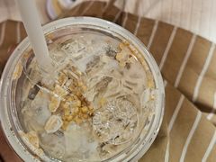 -星巴克臻选(北京嘉里中心第二店)