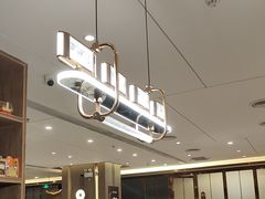 -顺德佬(石厦店)
