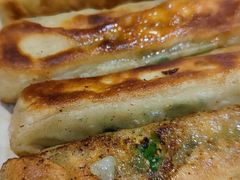 小四鲜褡裢火烧-门框胡同褡裢火烧(赵公口店)