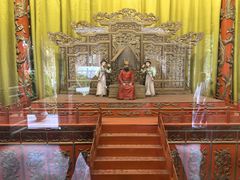 -钱王祠