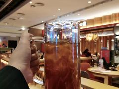 -味千拉面(航洋国际购物中心)