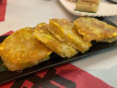 -虾饺妹·酒家(金碧店)