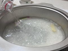 -源港渔村-中山脆肉鲩(博罗店)