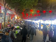 -金砂公园