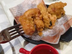 -西堤牛排(南京龙江店)