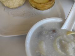 -稻香酒家·33年老字号·港式粤菜(富邦中心店)
