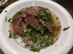 -黄狗猪头肉(运河路店)