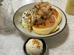 -娜娜家•Nana's restaurant(国金汇店)