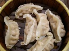 -状元水饺(成都SM广场店)