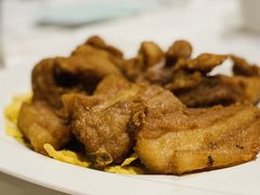 -稻香(青衣城店)