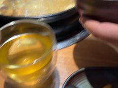 -一朵菌·野生菌探索家火锅(南亚店)