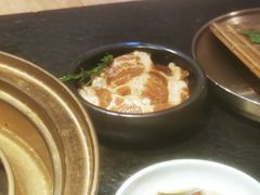 味家坛子肉-味家烤肉烤鳗鱼牛排(西塔旗舰店)