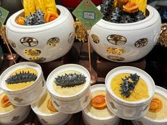 -淮安人家·悦达嘉宴(深圳路店)