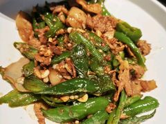 -聚味瞿记·龙虾堂(梅溪湖店)
