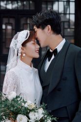 -花漾摄影优选工作室(东莞原创作品店)