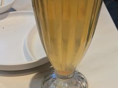 -来相会饺子·新辽菜(甘家口店)