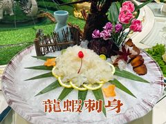 -罗浮宫酒店