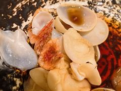 -味妙顺德厨房(绿地缤纷城店)