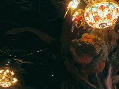 -魔膳厨房·果木牛排·西餐厅(MM2店)