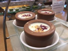-皇城中餐厅·潮菜传承·私享宴客