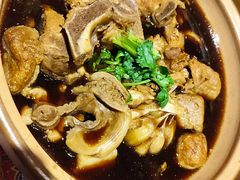 -小娘惹厨房Little Nyonya(狮城有约上榜店)