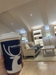 -皇家月府月子中心(沈阳店)