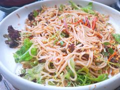 老昆明鸡丝什锦米线-中8楼风尚云南菜(颐堤港店)
