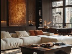 -住范儿家装·整体家装·装修设计