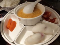 -小隐人家(乐松店)