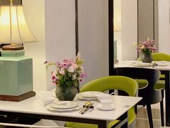 -闻见中国海南菜(K11店)