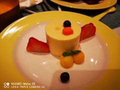 -味餐厅·海鲜·火锅·自助餐