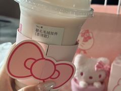 -状元楼(金溪路店)