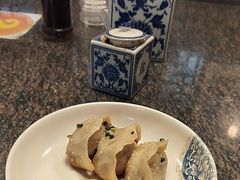 -光头生煎(海阳路店)