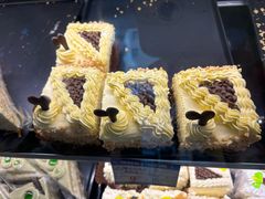 -思味特(纬一路店)