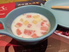 -馋嘴猫北京食堂·烤鸭·宵夜(亚运村店)