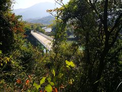 -碧水湾温泉