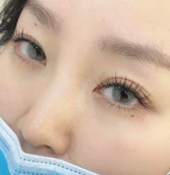 -CM.Nail美甲美睫