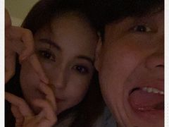 -亚特兰蒂斯水世界冒险乐园