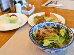 -济南喜来登酒店